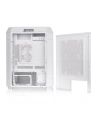 thermaltake Thermalt The Tower 600 Snow White - nr 32
