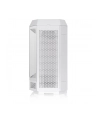 thermaltake Thermalt The Tower 600 Snow White - nr 33