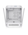 thermaltake Thermalt The Tower 600 Snow White - nr 35