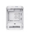 thermaltake Thermalt The Tower 600 Snow White - nr 36