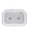 thermaltake Thermalt The Tower 600 Snow White - nr 37