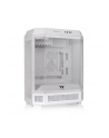 thermaltake Thermalt The Tower 600 Snow White - nr 3
