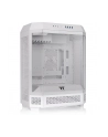 thermaltake Thermalt The Tower 600 Snow White - nr 41