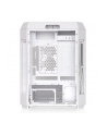thermaltake Thermalt The Tower 600 Snow White - nr 42