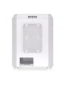 thermaltake Thermalt The Tower 600 Snow White - nr 43