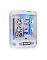 thermaltake Thermalt The Tower 600 Snow White - nr 44