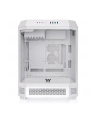 thermaltake Thermalt The Tower 600 Snow White - nr 45