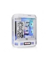 thermaltake Thermalt The Tower 600 Snow White - nr 48
