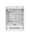 thermaltake Thermalt The Tower 600 Snow White - nr 49