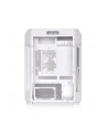 thermaltake Thermalt The Tower 600 Snow White - nr 4