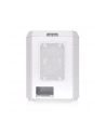thermaltake Thermalt The Tower 600 Snow White - nr 5