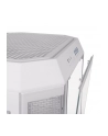 thermaltake Thermalt The Tower 600 Snow White - nr 6