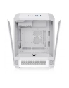 thermaltake Thermalt The Tower 600 Snow White - nr 9