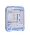 Thermaltake The Tower 300 Hydrangea Blue - nr 13