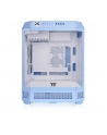 Thermaltake The Tower 300 Hydrangea Blue - nr 14