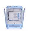 Thermaltake The Tower 300 Hydrangea Blue - nr 15