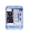 Thermaltake The Tower 300 Hydrangea Blue - nr 16