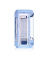 Thermaltake The Tower 300 Hydrangea Blue - nr 18