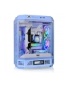 Thermaltake The Tower 300 Hydrangea Blue - nr 19