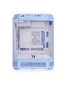 Thermaltake The Tower 300 Hydrangea Blue - nr 20