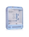 Thermaltake The Tower 300 Hydrangea Blue - nr 21