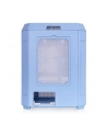 Thermaltake The Tower 300 Hydrangea Blue - nr 22