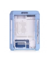 Thermaltake The Tower 300 Hydrangea Blue - nr 23