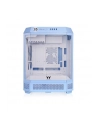 Thermaltake The Tower 300 Hydrangea Blue - nr 2