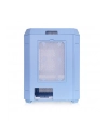 Thermaltake The Tower 300 Hydrangea Blue - nr 4