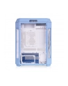 Thermaltake The Tower 300 Hydrangea Blue - nr 5