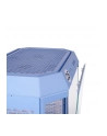 Thermaltake The Tower 300 Hydrangea Blue - nr 6