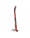 Einhell 3437110 - nr 1