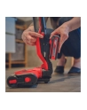 Einhell 3437110 - nr 2