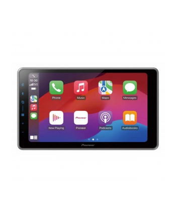 Pioneer SPH-DA97DAB-UNI2 nr 2