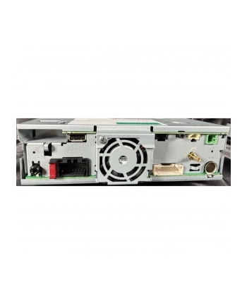 Pioneer SPH-DA97DAB-UNI2 nr 1