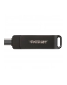 patriot Pendrive Rage R550 128GB USB Type-C/USB A - nr 5