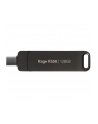 patriot Pendrive Rage R550 128GB USB Type-C/USB A - nr 7