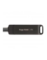 patriot Pendrive Rage R550 1TB USB Type-C/USB A - nr 11
