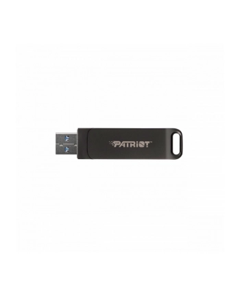patriot Pendrive Rage R550 1TB USB Type-C/USB A nr 2