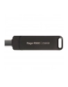 patriot Pendrive Rage R550 256GB USB Type-C/USB A dual interface - nr 11