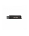 patriot Pendrive Rage R550 256GB USB Type-C/USB A dual interface - nr 3