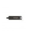 patriot Pendrive Rage R550 32GB USB Type-C/USB A - nr 16
