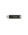 patriot Pendrive Rage R550 32GB USB Type-C/USB A - nr 17