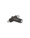 patriot Pendrive Rage R550 32GB USB Type-C/USB A - nr 19