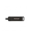 patriot Pendrive Rage R550 32GB USB Type-C/USB A - nr 20
