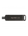 patriot Pendrive Rage R550 32GB USB Type-C/USB A - nr 7