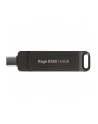 patriot Pendrive Rage R550 64GB USB Type-C/USB A dual interface - nr 11