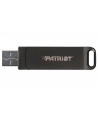 patriot Pendrive Rage R550 64GB USB Type-C/USB A dual interface - nr 15
