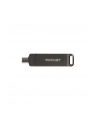 patriot Pendrive Rage R550 64GB USB Type-C/USB A dual interface - nr 16