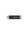 patriot Pendrive Rage R550 64GB USB Type-C/USB A dual interface - nr 17